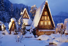 万博体育:Stricto:切尔西是十亿英镑的菜!.